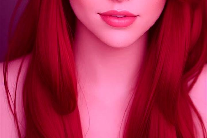 Mia, 39, a auburn grey-eyed european companion based in Hirakud. Offering Massage, Striptease, Girlfriend Experience, Travel Companion, Tantra. Available for...