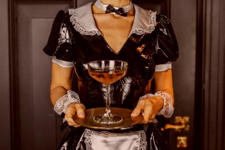 Mia, 39, a black amber-eyed caucasian companion based in Boglietto. Offering Roleplay, Striptease, Party Girl. Available for incall and outcall, day and even...
