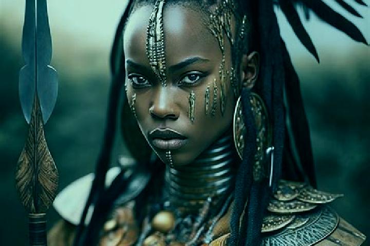 Mia, 39, a black amber-eyed ebony companion based in Armour. Offering Party Girl, GFE, Couples. Available for incall and outcall, overnight bookings available.