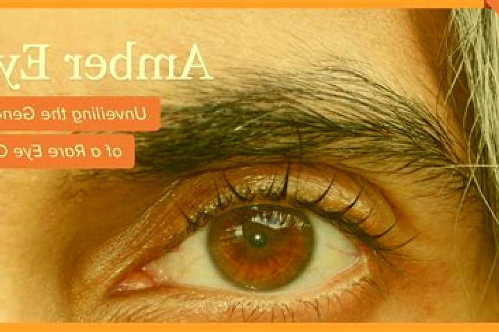 Mia, 39, a black amber-eyed indian companion based in Otter. Offering Party Girl, Dinner Date, Prostate Massage, Girlfriend Experience. Available for incall ...