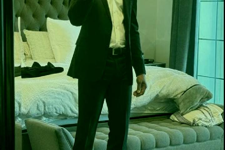 Mia, 39, a black dark-eyed caucasian companion based in Chalmeca. Offering A-Level, GFE, CIM, 69. Available for incall and outcall, overnight bookings availa...