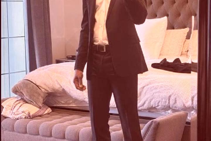 Mia, 39, a black dark-eyed indian companion based in Jinjiapu. Offering 69, Domination, Couples, Girlfriend Experience, Striptease. Available for incall and ...