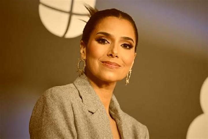 Mia, 39, a black dark-eyed latina companion based in Smotrych. Offering Girlfriend Experience, A-Level, Roleplay, Deep French Kissing. Available for incall a...