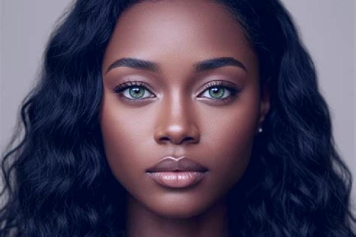 Mia, 39, a black green-eyed ebony companion based in Shucheng Chengguanzhen. Offering Deep French Kissing, Striptease, BDSM. Available for incall and outcall...