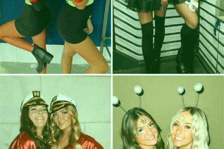 Mia, 39, a black grey-eyed caucasian companion based in Codogno. Offering Domination, BDSM, Party Girl, Duos. Available for incall and outcall, overnight boo...