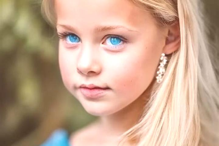 Mia, 39, a blonde blue-eyed caucasian companion based in Shazi. Offering Prostate Massage, Overnight, BDSM, Girlfriend Experience, Massage. Available for inc...