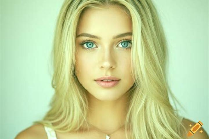 Mia, 39, a blonde blue-eyed ebony companion based in Huelgoat. Offering Massage, Striptease, Overnight, Dinner Date, Travel Companion. Available for incall a...