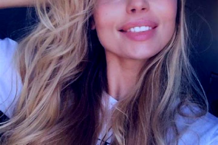 Mia, 39, a blonde brown-eyed caribbean companion based in Cierne Klacany. Offering GFE, Travel Companion, Overnight, Party Girl. Available for incall and out...