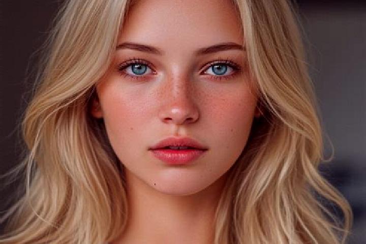 Mia, 39, a blonde brown-eyed mediterranean companion based in Karuyeh. Offering 69, Fetish, Couples. Available for incall and outcall, overnight bookings ava...