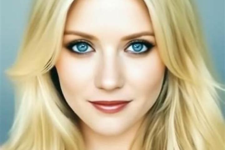 Mia, 39, a blonde grey-eyed caucasian companion based in Wrohm. Offering Party Girl, 69, Tantra. Available for incall and outcall, overnight bookings available.