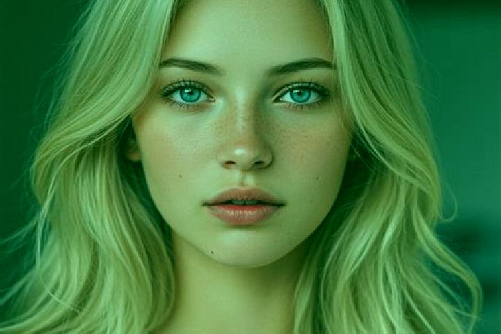 Mia, 39, a blonde grey-eyed mediterranean companion based in Lubowo. Offering CIM, Dinner Date, Prostate Massage, Massage, Travel Companion. Available for in...