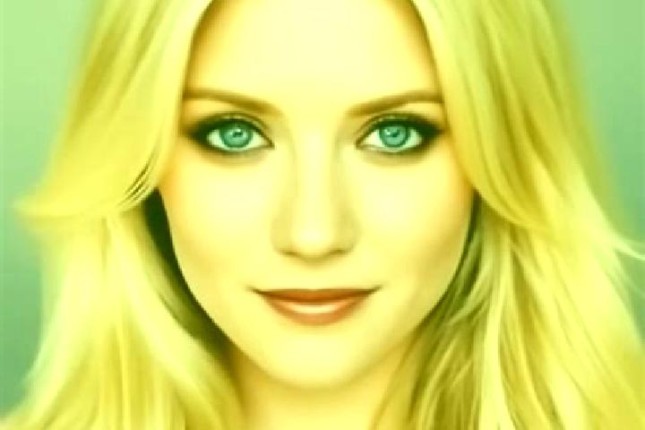 Mia, 39, a blonde grey-eyed mixed companion based in Pabbi. Offering CIM, Dinner Date, Girlfriend Experience. Available for incall and outcall, overnight boo...