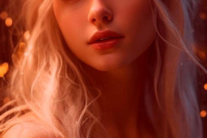 Mia, 39, a blonde grey-eyed slavic companion based in Jalgaon Jamod. Offering Party Girl, OWO, BDSM. Available for incall and outcall, day and evening dates.