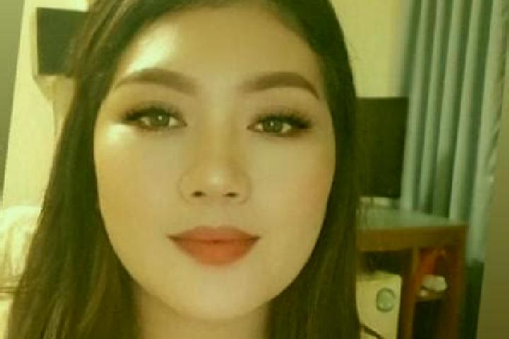 Mia, 39, a brunette amber-eyed asian companion based in Maravilla. Offering 69, Party Girl, Overnight, Dinner Date. Available for incall and outcall, day and...