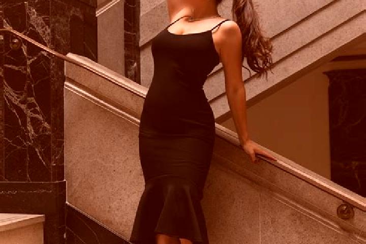 Mia, 39, a brunette amber-eyed latina companion based in Chishan. Offering Dinner Date, Girlfriend Experience, 69, Striptease. Available for incall and outca...