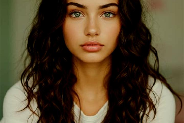 Mia, 39, a brunette amber-eyed mediterranean companion based in Saint-Senoux. Offering Fetish, Striptease, Girlfriend Experience. Available for incall and ou...