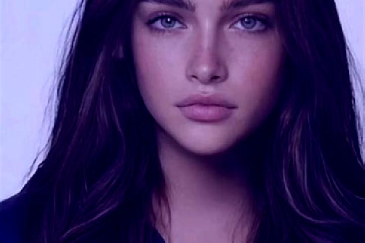 Mia, 39, a brunette blue-eyed middle eastern companion based in Oetotom. Offering BDSM, A-Level, GFE, Roleplay. Available for incall and outcall, day and eve...
