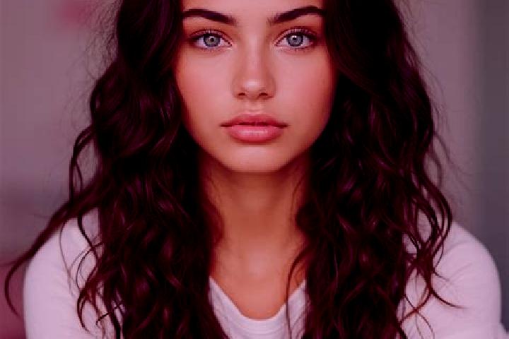 Mia, 39, a brunette brown-eyed mediterranean companion based in Bilenke. Offering Massage, Duos, Travel Companion. Available for incall and outcall, overnigh...