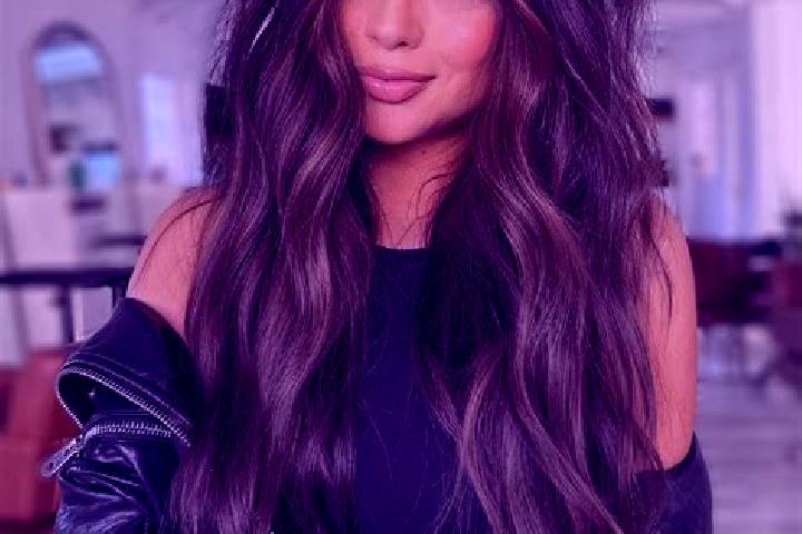 Mia, 39, a brunette dark-eyed ebony companion based in Jaffrabad. Offering BDSM, Tantra, Girlfriend Experience, Roleplay. Available for incall and outcall, o...