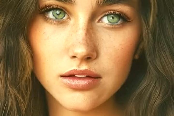 Mia, 39, a brunette green-eyed middle eastern companion based in North Newton. Offering Prostate Massage, Tantra, A-Level, Couples. Available for incall and ...