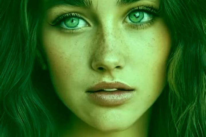Mia, 39, a brunette green-eyed middle eastern companion based in Simmertal. Offering Fetish, 69, Couples. Available for incall and outcall, day and evening d...