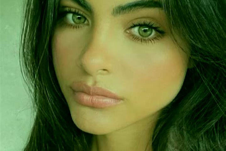 Mia, 39, a brunette grey-eyed indian companion based in Cotheridge. Offering Overnight, Striptease, Fetish, Couples. Available for incall and outcall, overni...