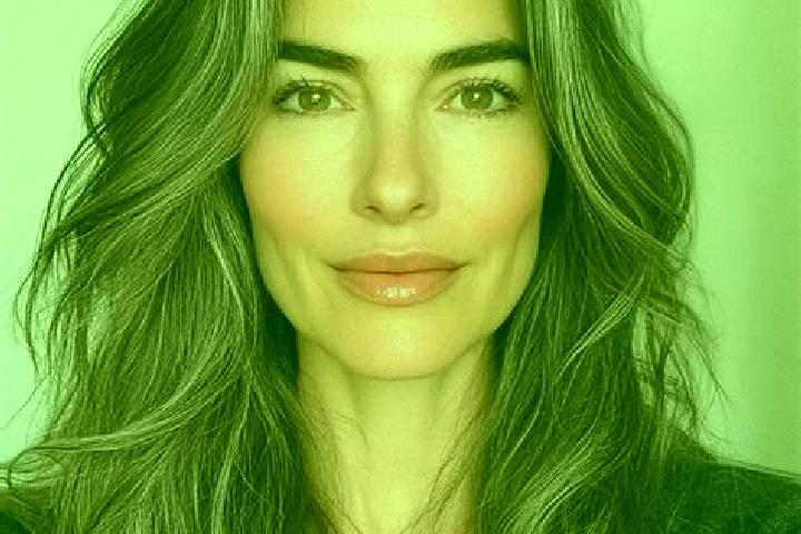 Mia, 39, a brunette grey-eyed mixed companion based in Mankachar. Offering Duos, Striptease, Couples, Fetish. Available for incall and outcall, day and eveni...