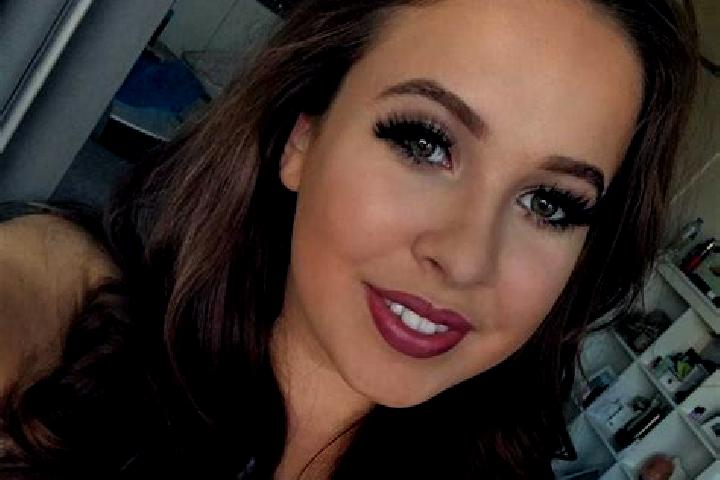 Mia, 39, a brunette grey-eyed slavic companion based in Gornet. Offering Travel Companion, Striptease, Tantra. Available for incall and outcall, day and even...