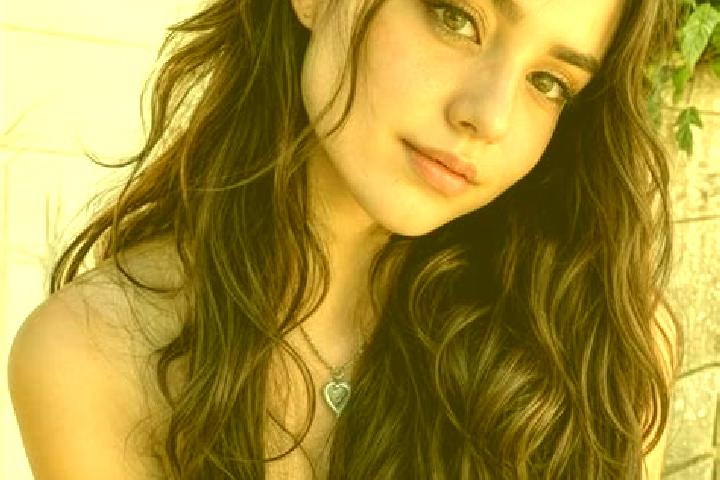 Mia, 39, a brunette hazel-eyed caucasian companion based in Marhaura. Offering OWO, Couples, Roleplay, Tantra, CIM. Available for incall and outcall, day and...