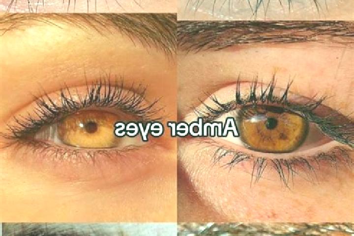 Mia, 39, a chestnut amber-eyed european companion based in Dulce. Offering Fetish, Prostate Massage, Striptease, Duos. Available for incall and outcall, over...