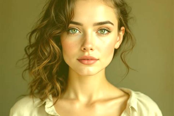 Mia, 39, a chestnut amber-eyed mixed companion based in Menemeni. Offering A-Level, Deep French Kissing, Massage, Fetish, Roleplay. Available for incall and ...