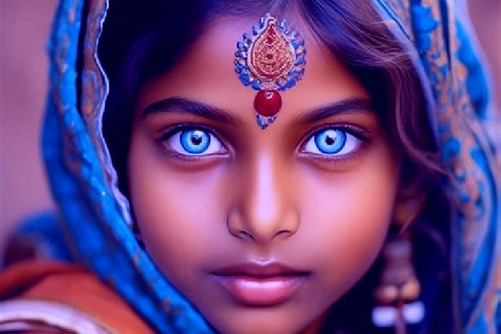 Mia, 39, a chestnut blue-eyed indian companion based in Badsey. Offering CIM, OWO, Domination, Travel Companion. Available for incall and outcall, day and ev...