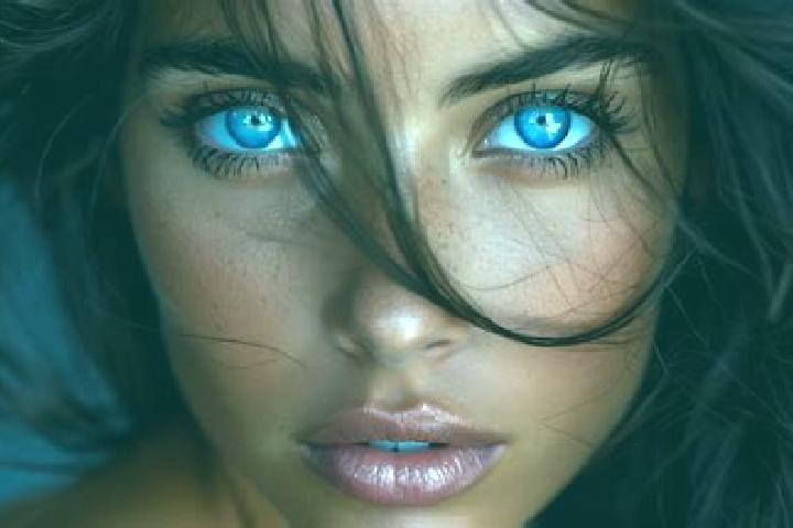 Mia, 39, a chestnut blue-eyed middle eastern companion based in Aceituna. Offering Striptease, Prostate Massage, Travel Companion, Duos, Massage. Available f...