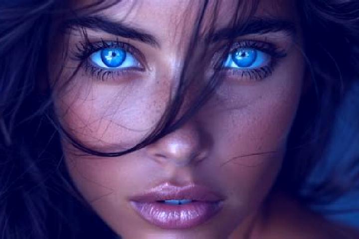 Mia, 39, a chestnut blue-eyed middle eastern companion based in Higashinaka. Offering Tantra, Erotic Massage, OWO. Available for incall and outcall, day and ...