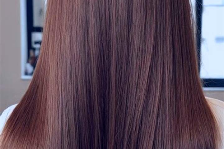 Mia, 39, a chestnut brown-eyed caribbean companion based in San Pedro de la Paz. Offering Striptease, Roleplay, Travel Companion, GFE, Tantra. Available for ...