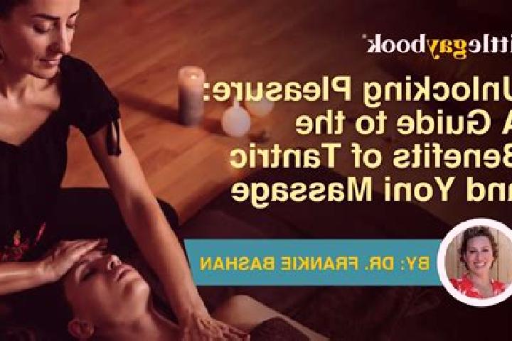 Mia, 39, a chestnut brown-eyed indian companion based in Soelvesborg. Offering Girlfriend Experience, Prostate Massage, Tantra, Roleplay. Available for incal...