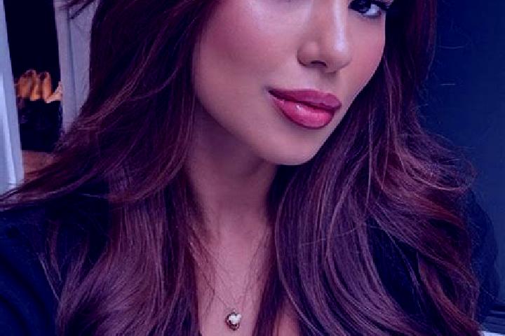 Mia, 39, a chestnut brown-eyed latina companion based in Valencia. Offering Girlfriend Experience, CIM. Available for incall and outcall, overnight bookings ...