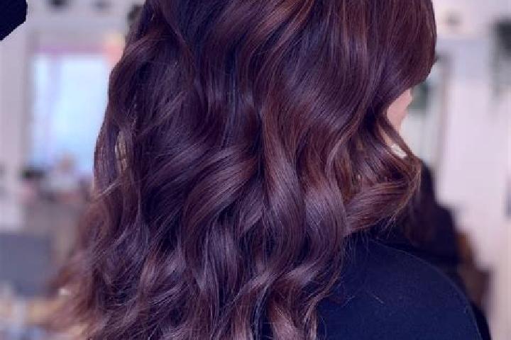 Mia, 39, a chestnut brown-eyed mixed companion based in Massac. Offering CIM, Duos, Massage. Available for incall and outcall, overnight bookings available.