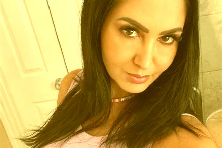 Mia, 39, a chestnut green-eyed caribbean companion based in Wada. Offering Travel Companion, Prostate Massage, Tantra, Deep French Kissing. Available for inc...