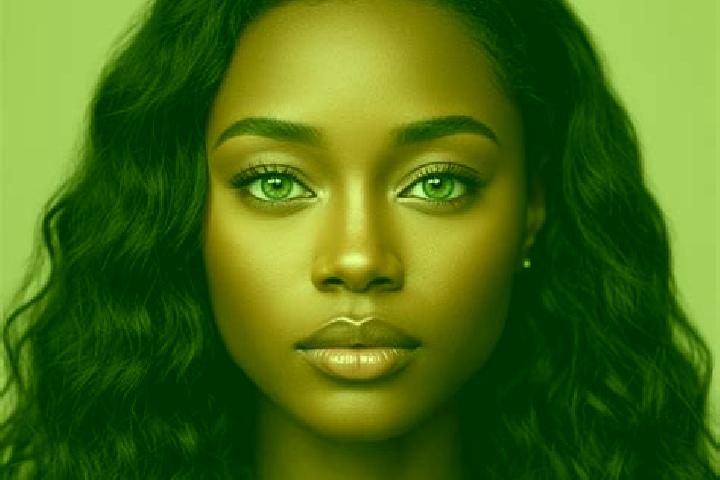 Mia, 39, a chestnut green-eyed ebony companion based in Shahrak-e Nahal Va Bazr. Offering Girlfriend Experience, 69, BDSM, CIM. Available for incall and outc...