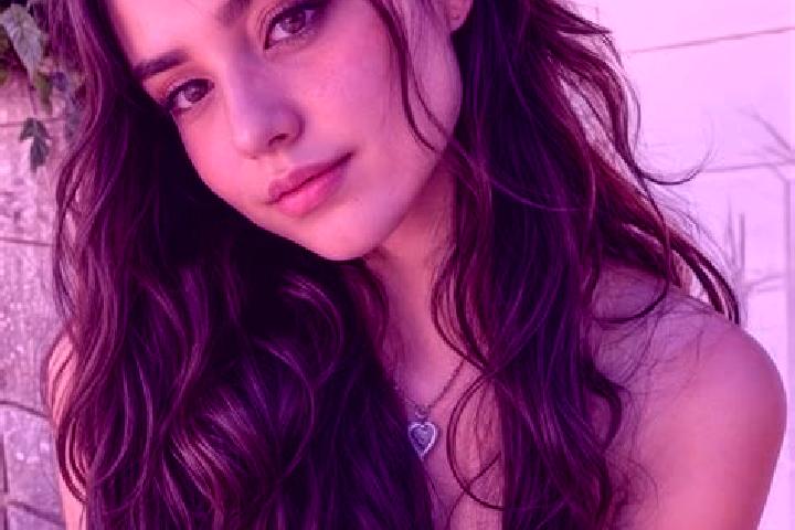 Mia, 39, a chestnut hazel-eyed middle eastern companion based in Livadeia. Offering Deep French Kissing, BDSM, CIM, OWO. Available for incall and outcall, ov...