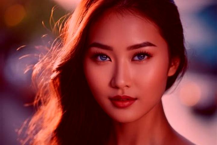 Mia, 39, a dark blonde blue-eyed asian companion based in Poggio Imperiale. Offering Tantra, Domination, BDSM. Available for incall and outcall, overnight bo...