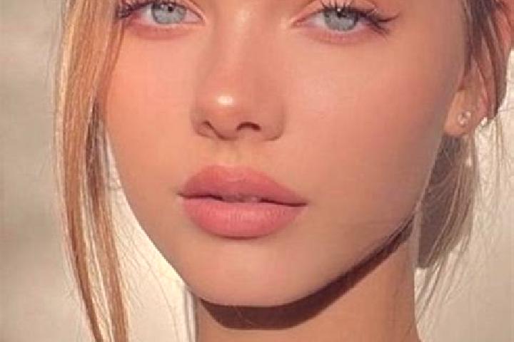 Mia, 39, a dark blonde blue-eyed ebony companion based in Sumusta al Waqf. Offering Duos, Travel Companion, CIM. Available for incall and outcall, day and ev...