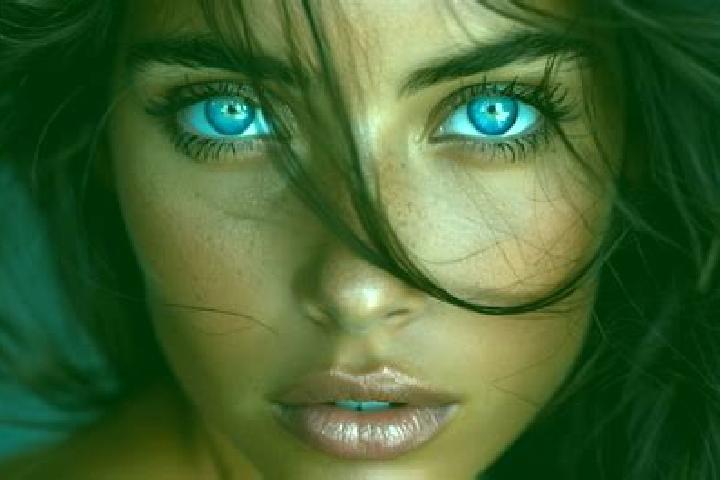 Mia, 39, a dark blonde blue-eyed middle eastern companion based in Higashiyamato. Offering Deep French Kissing, Girlfriend Experience, Roleplay. Available fo...