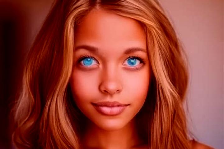 Mia, 39, a dark blonde blue-eyed mixed companion based in Villaescusa de Roa. Offering Party Girl, Couples, Tantra. Available for incall and outcall, day and...