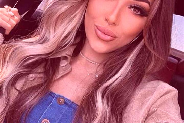 Mia, 39, a dark blonde brown-eyed mediterranean companion based in Sainte-Euphemie. Offering 69, Couples, Fetish, Girlfriend Experience. Available for incall...