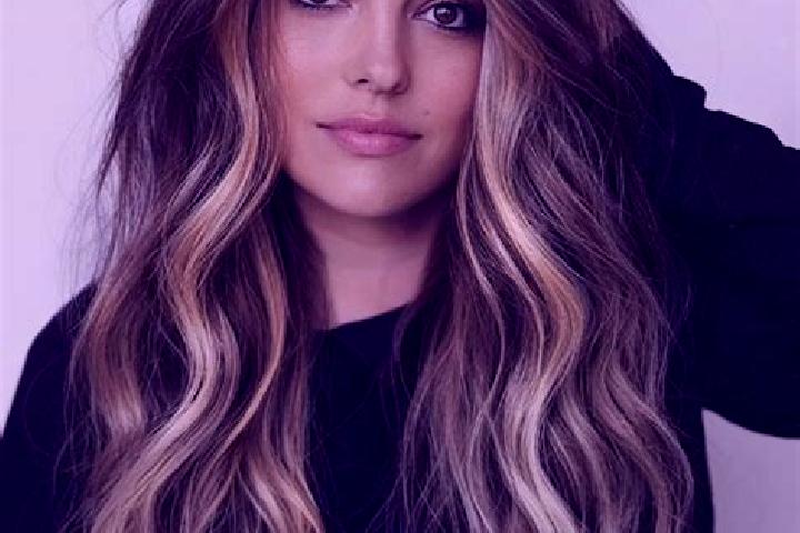 Mia, 39, a dark blonde brown-eyed middle eastern companion based in Shaygino. Offering Deep French Kissing, OWO, Travel Companion, CIM, Domination. Available...