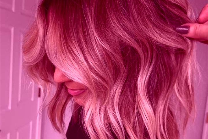 Mia, 39, a dark blonde dark-eyed ebony companion based in Taosi. Offering CIM, Tantra, Girlfriend Experience. Available for incall and outcall, overnight boo...