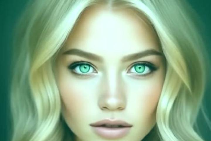 Mia, 39, a dark blonde green-eyed caucasian companion based in Chenjin. Offering Striptease, Massage, Deep French Kissing, OWO. Available for incall and outc...