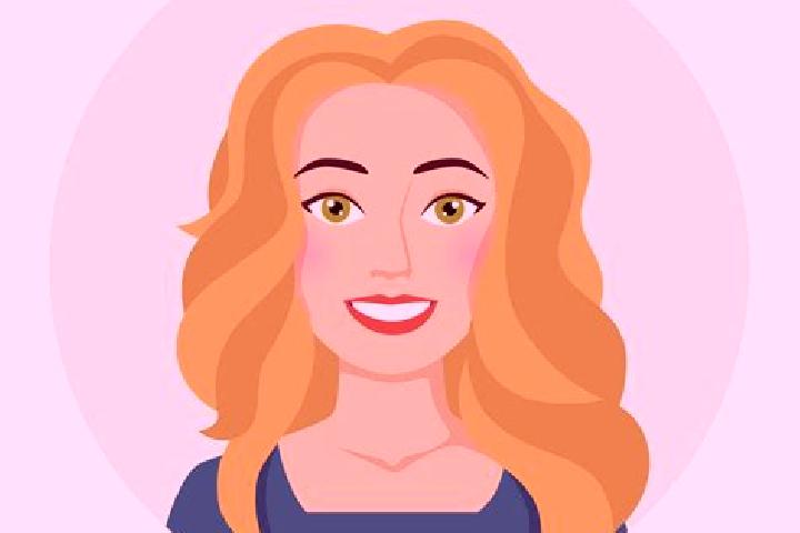 Mia, 39, a dark blonde green-eyed caucasian companion based in Riverview. Offering Couples, 69, A-Level, Travel Companion. Available for incall and outcall, ...